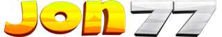 JON77